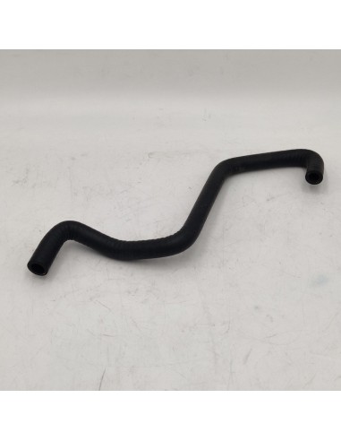 Manguito carburador de doble cuerpo a bomba Renault Super 5 Renault 9 Renault 11 7700726562