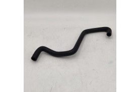 Manguito carburador de doble cuerpo a bomba Renault Super 5 Renault 9 Renault 11 7700726562