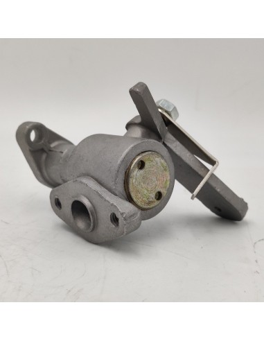 Grifo calefacción SEAT 124 FA18637501