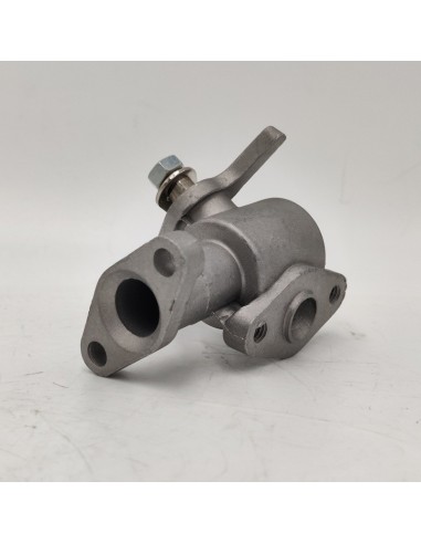 Grifo calefacción Lada Niva FA18637501