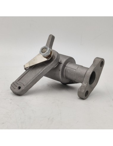 Grifo calefacción Lada Niva FA18637501
