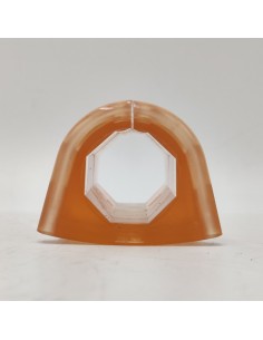 Silentblock soporte barra estabilizadora delantera Peugeot 304 Peugeot 305 509424 2