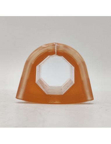 Silentblock soporte barra estabilizadora delantera Peugeot 304 Peugeot 305 509424