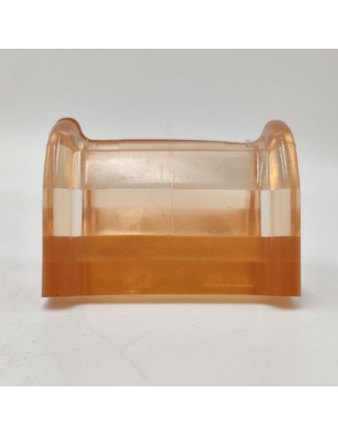 Silentblock soporte barra estabilizadora delantera Peugeot 304 Peugeot 305 509424