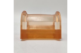 Silentblock soporte barra estabilizadora delantera Peugeot 304 Peugeot 305 509424