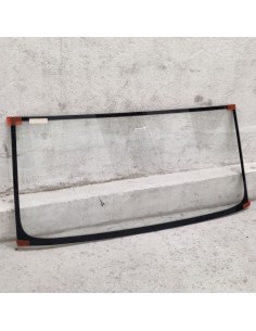 Luna parabrisas delantero Mercedes-Benz MB 100, Mercedes-Benz MB 120, Mercedes-Benz MB 140 2