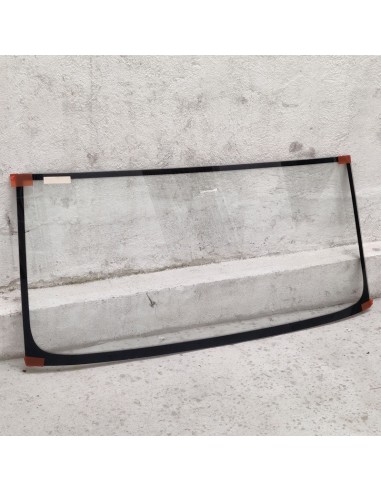 Luna parabrisas delantero Mercedes-Benz MB 100, Mercedes-Benz MB 120, Mercedes-Benz MB 140
