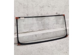 Luna parabrisas delantero Mercedes-Benz MB 100, Mercedes-Benz MB 120, Mercedes-Benz MB 140