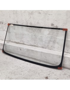 Luna parabrisas delantero Mercedes-Benz MB 100, Mercedes-Benz MB 120, Mercedes-Benz MB 140