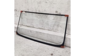 Luna parabrisas delantero Mercedes-Benz MB 100, Mercedes-Benz MB 120, Mercedes-Benz MB 140