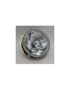 Faro H4 delantero Volkswagen T2 desde 1973 171941753A