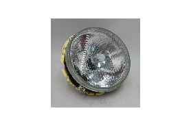 Faro delantero Volkswagen T2 desde 08-1973 171941753A