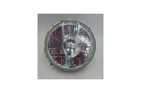 Faro delantero Volkswagen T2 desde 08-1973 171941753A