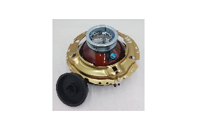 Faro delantero Volkswagen T2 desde 08-1973 171941753A