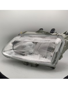 Faro H1 H1 delantero izquierdo RENAULT Laguna 7701038269 7701038262 7701038264