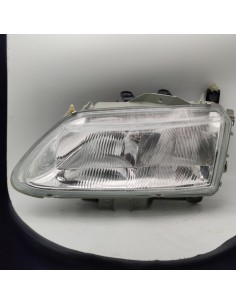 Faro H1 H1 delantero izquierdo RENAULT Laguna 7701038269 7701038262 7701038264 2
