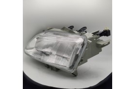 Faro H1 H1 delantero izquierdo RENAULT Laguna 7701038269 7701038262 7701038264
