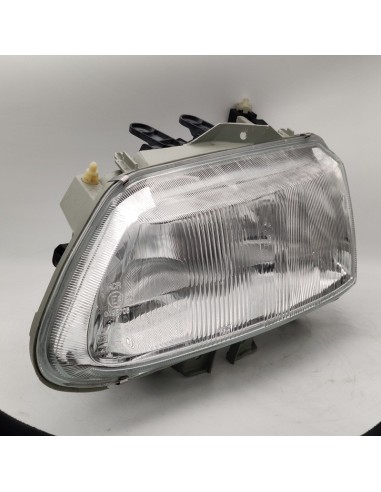 Faro H1 H1 delantero izquierdo RENAULT Laguna 7701038269 7701038262 7701038264