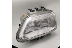 Faro H1 H1 delantero izquierdo RENAULT Laguna 7701038269 7701038262 7701038264
