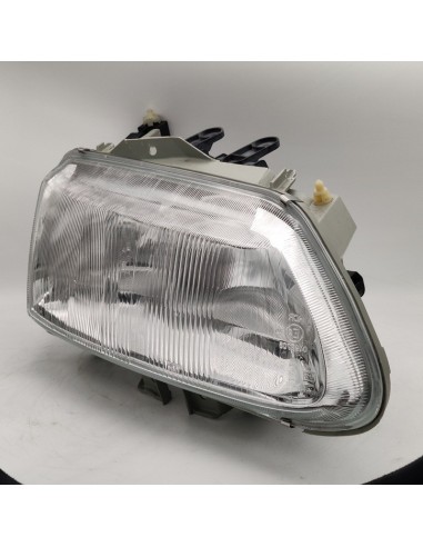 Faro H1 H1 delantero derecho RENAULT Laguna I 7701038269 7701038262 7701038264