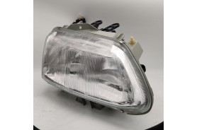 Faro H1 H1 delantero derecho RENAULT Laguna I 7701038269 7701038262 7701038264