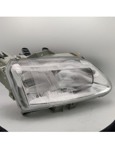 Faro H1 H1 delantero derecho RENAULT Laguna I 7701038269 7701038262 7701038264