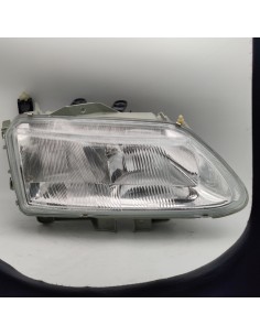 Faro H1 H1 delantero derecho RENAULT Laguna I 7701038269 7701038262 7701038264 2
