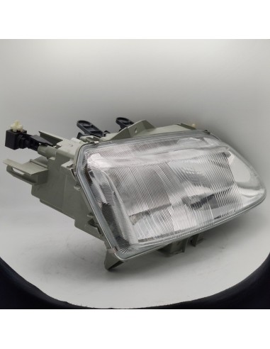 Faro H1 H1 delantero izquierdo Renault Laguna fase 1 7700820122