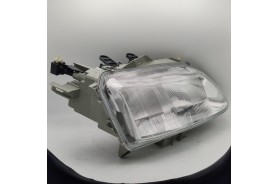 Faro H1 H1 delantero izquierdo Renault Laguna fase 1 7700820122