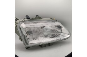 Faro H1 H1 delantero izquierdo Renault Laguna fase 1 7700820122