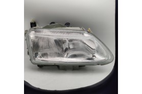 Faro H1 H1 delantero izquierdo Renault Laguna fase 1 7700820122
