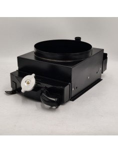 Radiador SEAT 600 SEAT 800 2