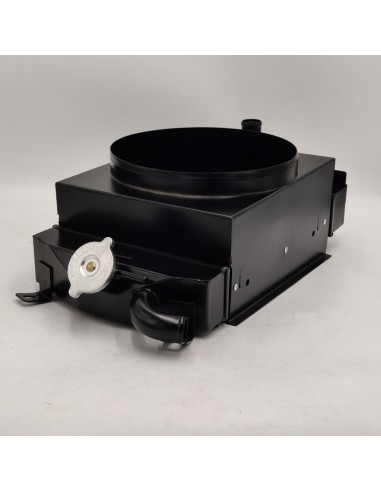 Radiador SEAT 600 SEAT 800