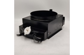 Radiador SEAT 600 SEAT 800