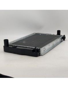 Radiador refrigeración Renault 4 7701348798