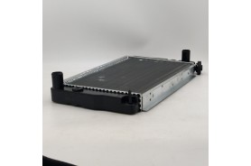 Radiador refrigeración Renault 4 7701348798