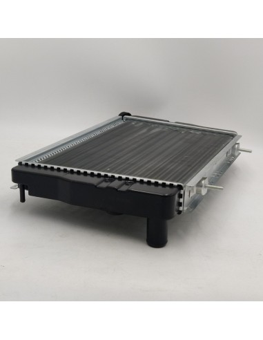 Radiador refrigeración Renault 4 7701348798