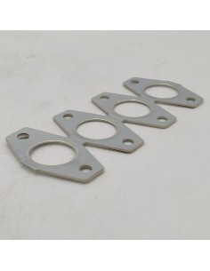 Junta colector de escape CITROËN C25 PEUGEOT 404 PEUGEOT 504 PEUGEOT 505 PEUGEOT J7 PEUGEOT J9 0349.03 0349.94