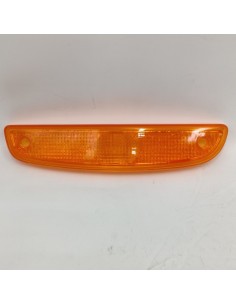 Tulipa intermitente delantera derecha ámbar RENAULT TWINGO I 7701036392 2