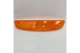 Tulipa intermitente delantera derecha ámbar RENAULT TWINGO I 7701036392