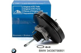 Servofreno BMW E46 BMW E85 34336756851 34331164076 34336779682 34336758691 34336779681