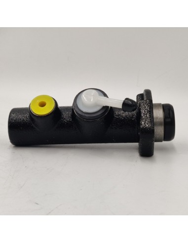 Bomba de freno SEAT 850 N