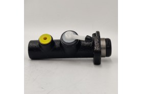 Bomba de freno SEAT 850 N SEAT 850 E circuito simple