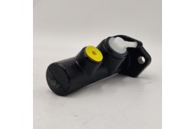 Bomba de freno SEAT 850 N SEAT 850 E circuito simple