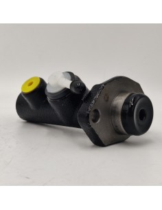 Bomba de freno SEAT 850 N SEAT 850 E circuito simple