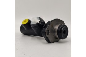 Bomba de freno SEAT 850 N