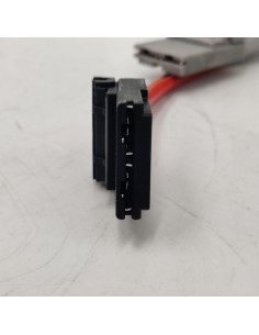 Conmutador de arranque clausor Renault Super 5 GT Turbo 2