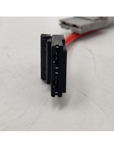 Conmutador de arranque clausor Renault Super 5 GT Turbo