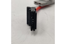 Conmutador de arranque clausor Renault Super 5 GT Turbo