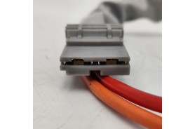 Conmutador de arranque clausor Renault Super 5 GT Turbo